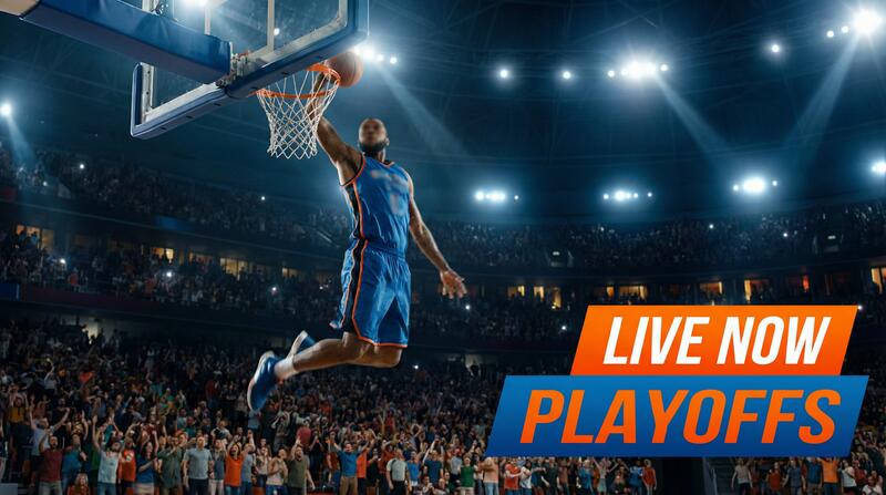 OB体育篮球直播