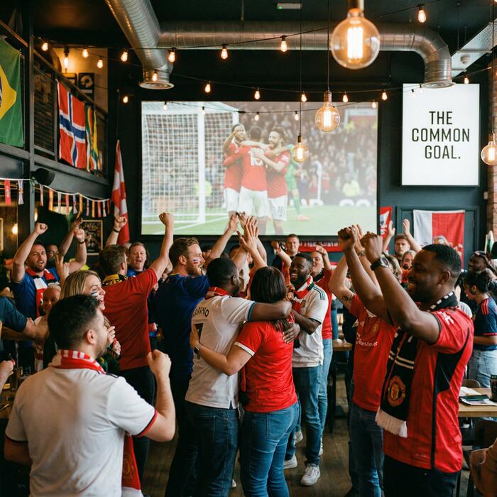 OB体育视频直播